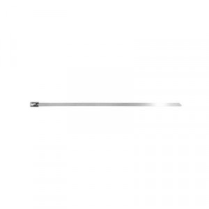 THORSMAN THS201 Cincho de acero inoxidable con durabilidad e