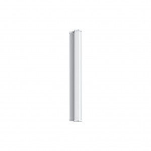Tlant2415ms Tp-link Antena Sectorial 2.4 GHz De 90 MIMO 2X2 2 Co