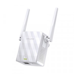 TLWA855RE Tp-link Repetidor / Extensor de Cobertur