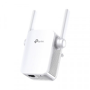 TP-LINK RE305 Repetidor / Extensor de Cobertura WiFi AC 1200