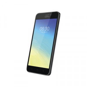 TP-LINK TP804C24MX Neffos Y5s pantalla 5" 1280x720 Pixeles H