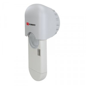 Tpadaptorepmp Rf Elements Adaptador TWISTPORT Para Equipos EPMP T