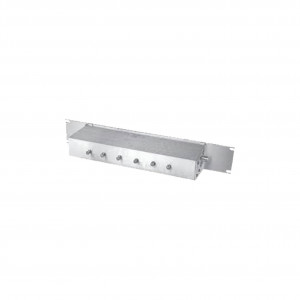 Tpcp8626 Telewave Inc Preselector De 806-821 MHz