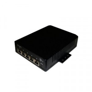 Tpsw5g24 Tycon Power Products Switch Para Aplicaci