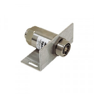 TRANSTECTOR TSXDFMBF Protector PIM filtro pasa altas bidirec