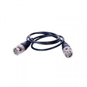 Ttbncbnc06m Epcom Titanium Cable Coaxial Armado Co