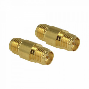 Ttcousma2rpf Epcom Titanium Adaptador Barril De SM