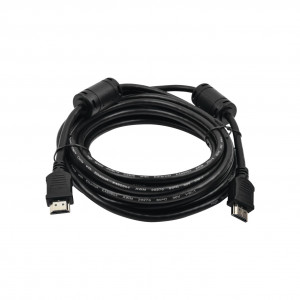 Tthdmi10m Epcom Powerline Cable HDMI Para Alta Res