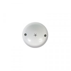 Ttmic100 Epcom Titanium Microfono Con Cancelacion