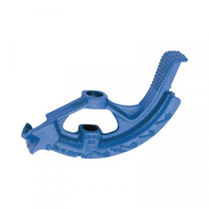TULMEX 1275 Doblatubos para Pared Delgada de 3/4" y Pared Gr