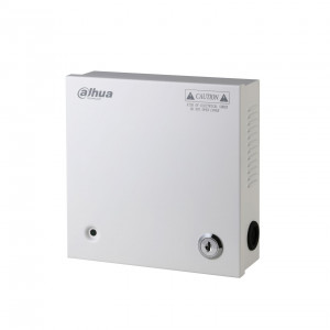 TVN400057 DAHUA DAHUA PFM3419CH - Distribuidor de