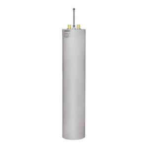 TWPC15051 Telewave Inc Filtro Cavidad Pasa Banda