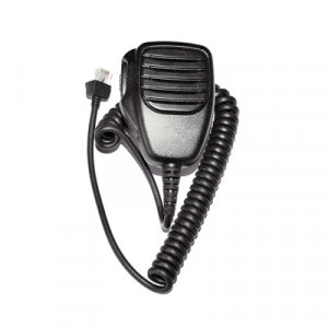TX PRO TX3000 Microfono para Radio Movil ICOM (alternativa p