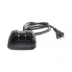 TX PRO TX320CRG Cargador para TX320BAT