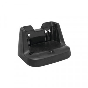 TX PRO TXBC193 Cargador rapido para baterias de Li-Ion BP-26