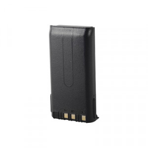 TX PRO TXKNB15A Bateria Ni-MH 2000 mAh. Para radios Kenwood