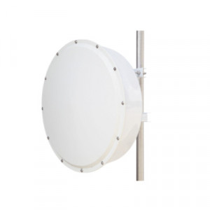 TX PRO TXP496530PB2KIT Antena direccional de alta resistenci