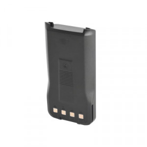 TX PRO TXPTO610 Bateria de Li-Ion 2000 mAh Para Radio TC-610
