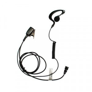 Tx118v03 Txpro Microfono De Solapa Con Auriculares