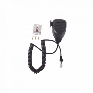 Tx2001 Txpro Microfono Para Radio Movil TK760/762/