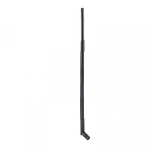 Tx24009sma Txpro Antena Omnidireccional 2400 - 2500 MHz 9 DBi.