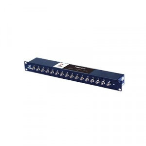 Txbnc1216 Txpro Protector De Video Para Camaras An