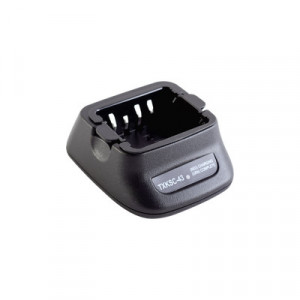 TXKSC43 Txpro Cargador de escritorio rapido doble