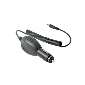 Txm243 Txpro Adaptador De Encendedor De Cigarrillo