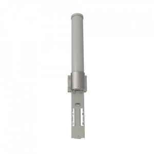Txoepmp510 Txpro Antena Omnidireccional Rango De