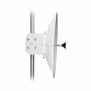 Txpd34af11 Txpro Antena Direccional Para AF11 Dob