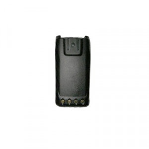 Txpto700 Txpro Bateria De Li-Ion 1800 MAh Para TC