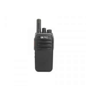 TXR50A Txpro Radio 3G IP67 Compatible Con NXRADIO