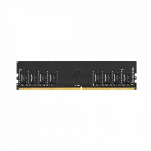 U18gb Hikvision Modulo De Memoria RAM 8 GB / 2666