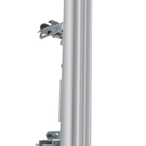 UBI008015 UBIQUITI UBIQUITI AM5G2090 - Antena Sect