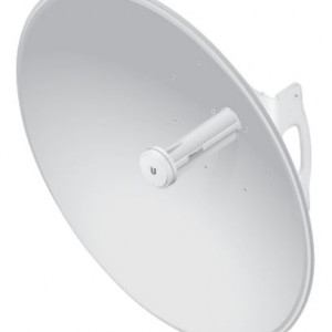 UBI016033 UBIQUITI UBIQUITI POWERBEAM AC PBE5AC620