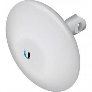 UBI016042 UBIQUITI UBIQUITI NANOBEAM AC NBE5ACGEN2