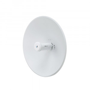 UBI016059 UBIQUITI UBIQUITI POWERBEAM AC PBE5ACGEN