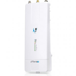 UBI016060 UBIQUITI UBIQUITI AIRFIBER AF5XHD - Radi