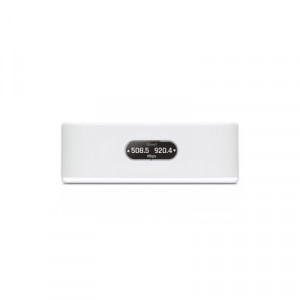 UBIQUITI NETWORKS AFIINSR Router AmpliFi Instant para WiFi M