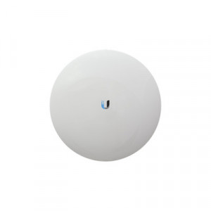 UBIQUITI NETWORKS NBE2AC13 NanoBeam airMAX AC CPE hasta 330