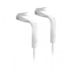 UBIQUITI NETWORKS UCPATCH8MRJ45 UniFi Ethernet Patch Cable C