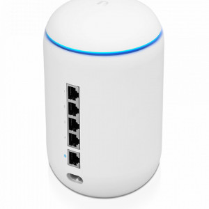 UBIQUITI UBI1760001 UBIQUITI UDM - UniFi Dream Machine / Acc