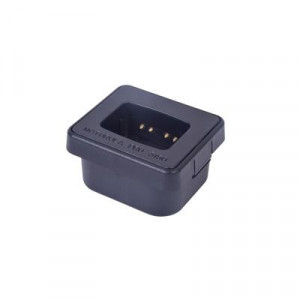 Ucup3150 Ww Adaptador Para UC1 / UC6/ ECO-ANALYZER. Para Radios