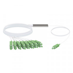 UFSPLITTER16 Ubiquiti Networks UFiber Splitter Di