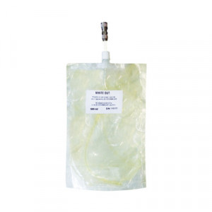 UR FOG FFLXRC5 Recarga en bolsa de 500 ml