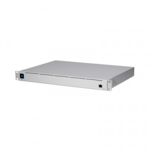 USPRPS Ubiquiti Networks Sistema de energia redund