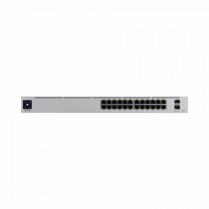Uswpro24poe Ubiquiti Networks UniFi Switch USW-Pro