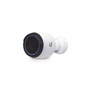 Uvcg4pro Ubiquiti Networks Camara IP UniFi G4 PRO