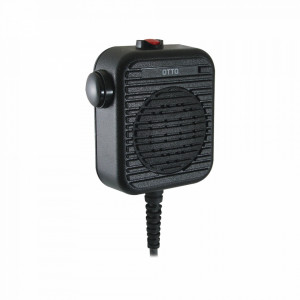 V2g4jd221 Otto PRO MIC-BOCINA OTTO 500 RESIST AL