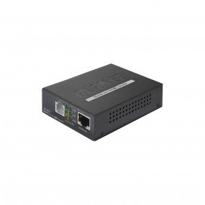 Vc231 Planet Convertidor De Ethernet A Travez De V